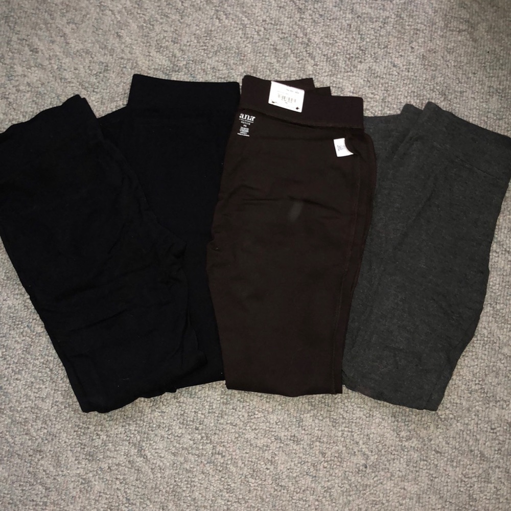 Leggings